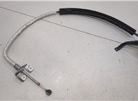  Кулиса КПП Volkswagen Touareg 2007-2010 20280648 #2