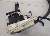  Кулиса КПП Volkswagen Touareg 2007-2010 20280648 #4