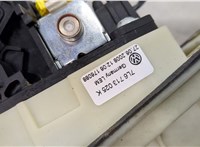  Кулиса КПП Volkswagen Touareg 2007-2010 20280648 #5