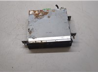  Проигрыватель, чейнджер CD/DVD Acura RDX 2006-2015 20280652 #1
