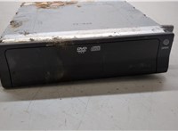  Проигрыватель, чейнджер CD/DVD Acura RDX 2006-2015 20280652 #2