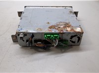  Проигрыватель, чейнджер CD/DVD Acura RDX 2006-2015 20280652 #3