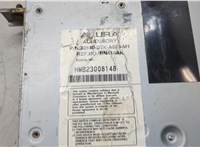  Проигрыватель, чейнджер CD/DVD Acura RDX 2006-2015 20280652 #4