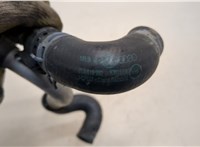  Трубопровод, шланг Volkswagen Touareg 2007-2010 20280653 #2