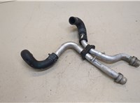  Трубопровод, шланг Volkswagen Touareg 2007-2010 20280653 #3