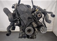  Двигатель (ДВС) Audi A4 (B6) 2000-2004 20280654 #1