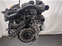  Двигатель (ДВС) Audi A4 (B6) 2000-2004 20280654 #3