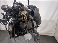  Двигатель (ДВС) Audi A4 (B6) 2000-2004 20280654 #4