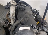  Двигатель (ДВС) Audi A4 (B6) 2000-2004 20280654 #6