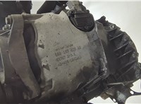  Двигатель (ДВС) Audi A4 (B6) 2000-2004 20280654 #7