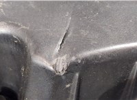  Двигатель (ДВС) Audi A4 (B6) 2000-2004 20280654 #8