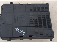  Блок управления BSI (Блок предохранителей) Peugeot 3008 2009-2016 20280656 #2