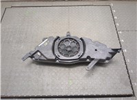  Сабвуфер Acura RDX 2006-2015 20280657 #1
