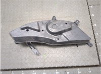  Сабвуфер Acura RDX 2006-2015 20280657 #2