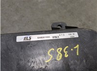  Сабвуфер Acura RDX 2006-2015 20280657 #3