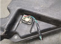  Сабвуфер Acura RDX 2006-2015 20280657 #4