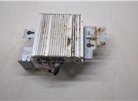  Усилитель звука Acura RDX 2006-2015 20280658 #1