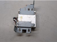  Усилитель звука Acura RDX 2006-2015 20280658 #3