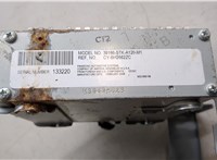  Усилитель звука Acura RDX 2006-2015 20280658 #4