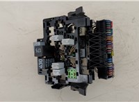  Блок реле Volkswagen Sharan 2000-2010 20280665 #1