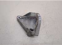 a6072050201 Кронштейн полуоси Mercedes A W176 2012-2018 20280666 #1