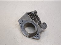 a6072050201 Кронштейн полуоси Mercedes A W176 2012-2018 20280666 #3