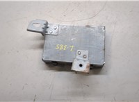  Блок управления радиоприемником Acura RDX 2006-2015 20280669 #4