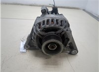  Генератор Toyota Auris E15 2006-2012 20280670 #1