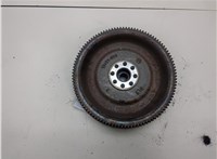  Маховик Toyota Auris E15 2006-2012 20280671 #2