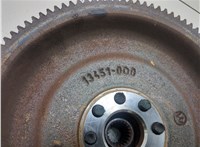  Маховик Toyota Auris E15 2006-2012 20280671 #3