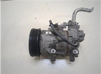  Компрессор кондиционера Toyota Auris E15 2006-2012 20280672 #1