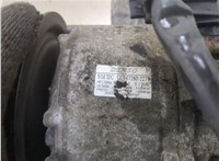  Компрессор кондиционера Toyota Auris E15 2006-2012 20280672 #2