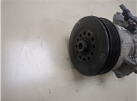  Компрессор кондиционера Toyota Auris E15 2006-2012 20280672 #3