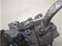 Компрессор кондиционера Toyota Auris E15 2006-2012 20280672 #5