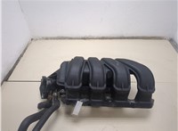 Коллектор впускной Toyota Auris E15 2006-2012 20280673 #1