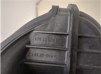  Коллектор впускной Toyota Auris E15 2006-2012 20280673 #2