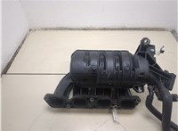  Коллектор впускной Toyota Auris E15 2006-2012 20280673 #3
