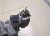  Заслонка дроссельная Toyota Auris E15 2006-2012 20280674 #3