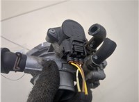 Заслонка дроссельная Toyota Auris E15 2006-2012 20280674 #4