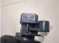  Катушка зажигания Toyota Auris E15 2006-2012 20280678 #2