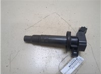  Катушка зажигания Toyota Auris E15 2006-2012 20280679 #1