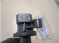 Катушка зажигания Toyota Auris E15 2006-2012 20280679 #2