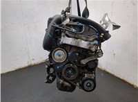 6453WH Компрессор кондиционера Peugeot 3008 2009-2016 11341699 #2