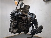 6453WH Компрессор кондиционера Peugeot 3008 2009-2016 11341699 #3