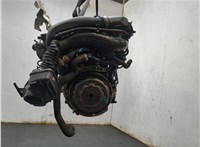 6453WH Компрессор кондиционера Peugeot 3008 2009-2016 11341699 #4