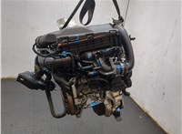 6453WH Компрессор кондиционера Peugeot 3008 2009-2016 11341699 #5