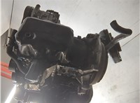 6453WH Компрессор кондиционера Peugeot 3008 2009-2016 11341699 #6