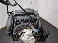 6453WH Компрессор кондиционера Peugeot 3008 2009-2016 11341699 #7