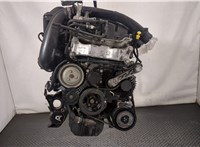  Двигатель (ДВС) Peugeot 3008 2009-2016 20280681 #1