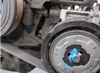 6453WH Компрессор кондиционера Peugeot 3008 2009-2016 11341699 #9